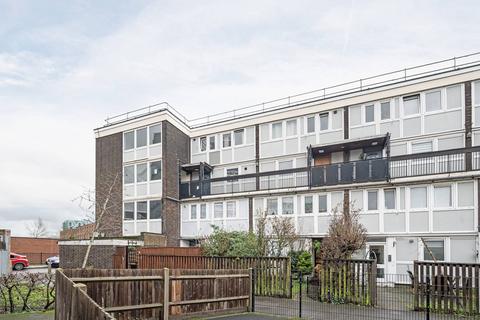 2 bedroom flat for sale, Longnor Road, Bethnal Green, London, E1