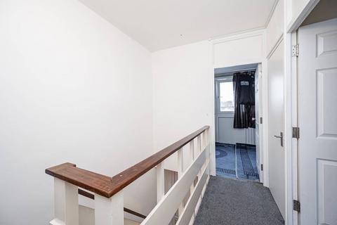 104 Longnor Road, London, E1 4DA