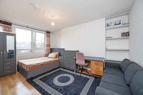 2 bedroom flat for sale, Longnor Road, Bethnal Green, London, E1