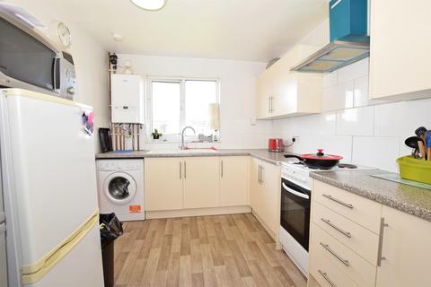 3 bedroom flat to rent, Wrenfield Place, Scott Close, Bognor Regis, PO21