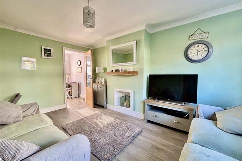 3 bedroom semi-detached house for sale, Y Berllan, Dunvant, Swansea