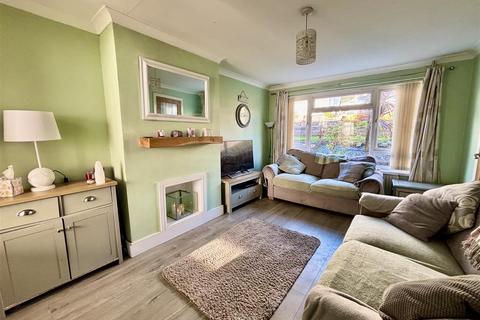 3 bedroom semi-detached house for sale, Y Berllan, Dunvant, Swansea