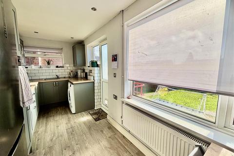 3 bedroom semi-detached house for sale, Y Berllan, Dunvant, Swansea