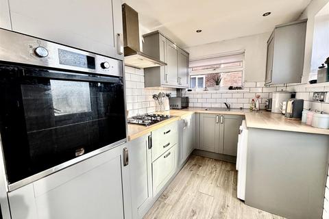 3 bedroom semi-detached house for sale, Y Berllan, Dunvant, Swansea