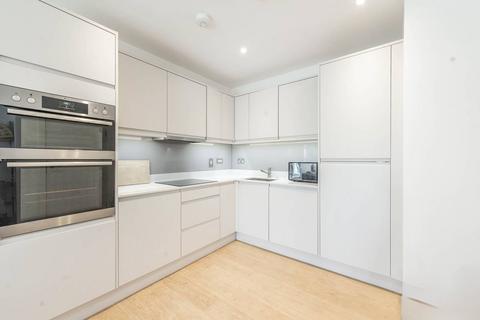 2 bedroom flat for sale, Grove Park, NW9, Edgware, London, NW9