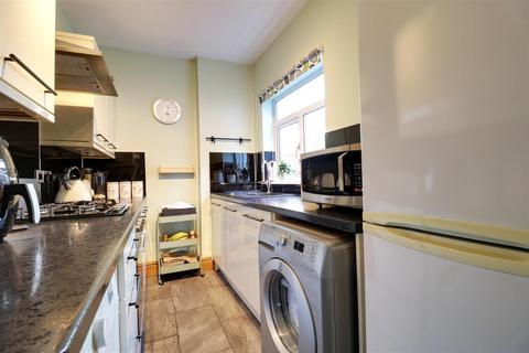 2 bedroom terraced house for sale, High Street, Halmer End, Stoke-On-Trent