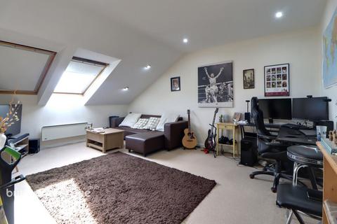 1 bedroom apartment for sale, Crewe Road, Alsager