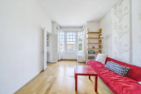 1 bedroom flat for sale, Parsons Green Lane, Parsons Green, London, SW6