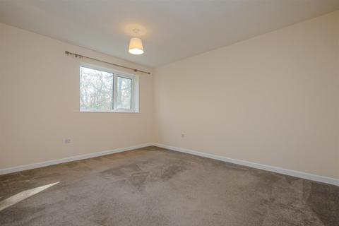 2 bedroom maisonette to rent, Fleet Way, Didcot OX11