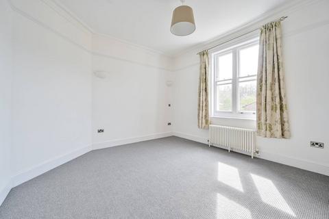 1 bedroom flat to rent, Langhorne Street, Woolwich, London, SE18