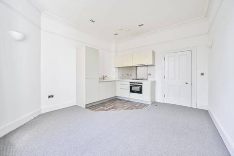 1 bedroom flat to rent, Langhorne Street, Woolwich, London, SE18