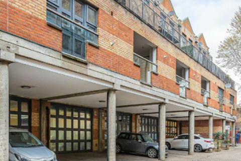 Office for sale, Bruges Place, 15-20 Bruges Place, Camden, NW1 0TF