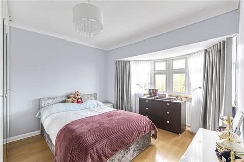 21 Rolleston Avenue, Petts Wood, Orpington, BR5 1AJ