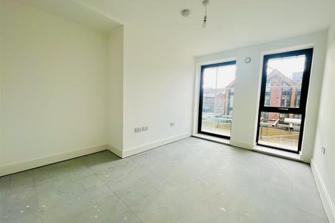 2 bedroom apartment for sale, The Downs, Altrincham