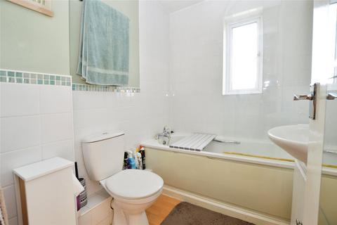 1 bedroom apartment for sale, Vermont Close, Basildon, Essex, SS13