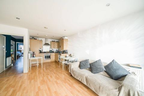 2 bedroom flat to rent, Recovery Street, Tooting Broadway, London, SW17