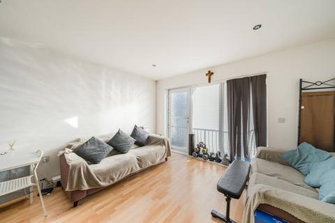 2 bedroom flat to rent, Recovery Street, Tooting Broadway, London, SW17