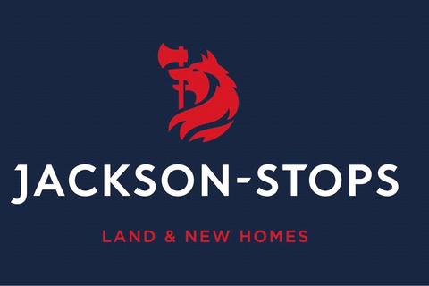 4 bedroom detached house for sale, The Swallow, Samphire Place, Westleton, Suffolk, IP17