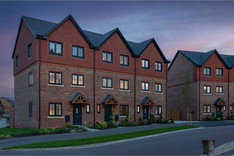 undefined, Windsor Gate, Maidenhead Road, Windsor