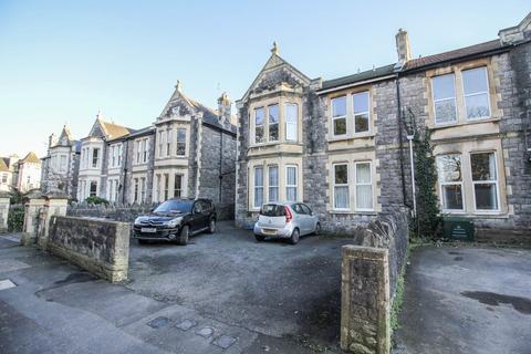 2 bedroom flat for sale, Weston-super-Mare*2 Minutes to Sea Front*Ground Floor*Two Double Bedrooms*