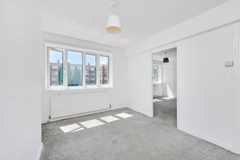 1 bedroom apartment to rent, Kimber Road, London