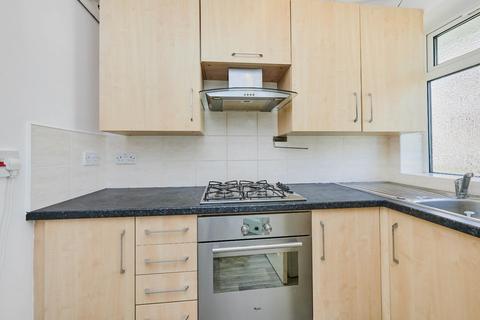 1 bedroom apartment to rent, Kimber Road, London