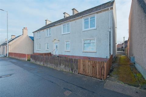 2 bedroom apartment for sale, London Street, Larkhall, Larkhall