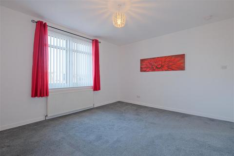 2 bedroom apartment for sale, London Street, Larkhall, Larkhall