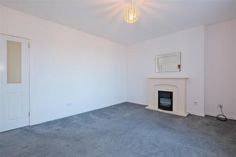 2 bedroom apartment for sale, London Street, Larkhall, Larkhall