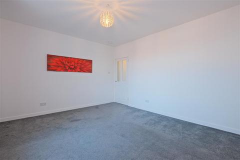 2 bedroom apartment for sale, London Street, Larkhall, Larkhall