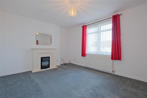 2 bedroom apartment for sale, London Street, Larkhall, Larkhall