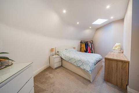 3 bedroom flat for sale, Maidenhead,  Berkshire,  SL6