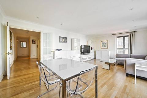 2 bedroom flat for sale, Pembroke Road, Kensington, London, W8