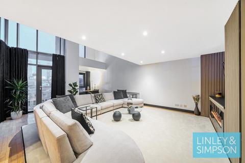 undefined, PORTLAND PLACE, 5 CALVERLY STREET, LEEDS, LS1