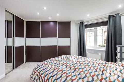 1 bedroom apartment for sale, Canon Court, Basildon, Essex, SS13