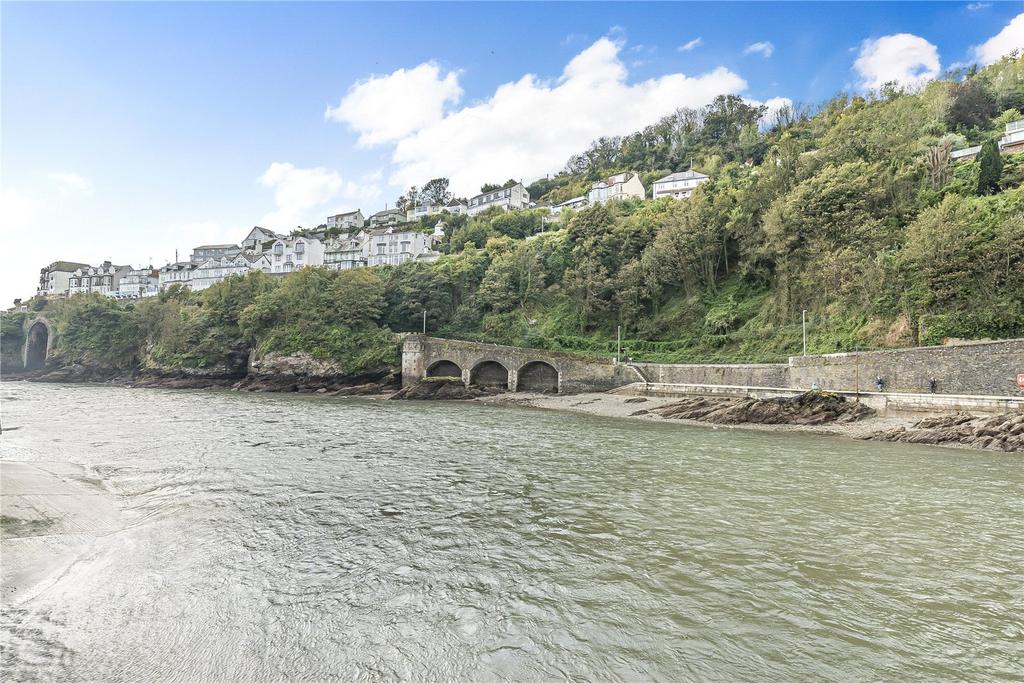 Looe River