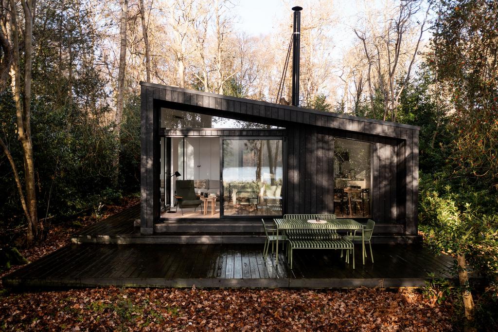 263590 - Copy of Copy of Hill Wood The Modern H...