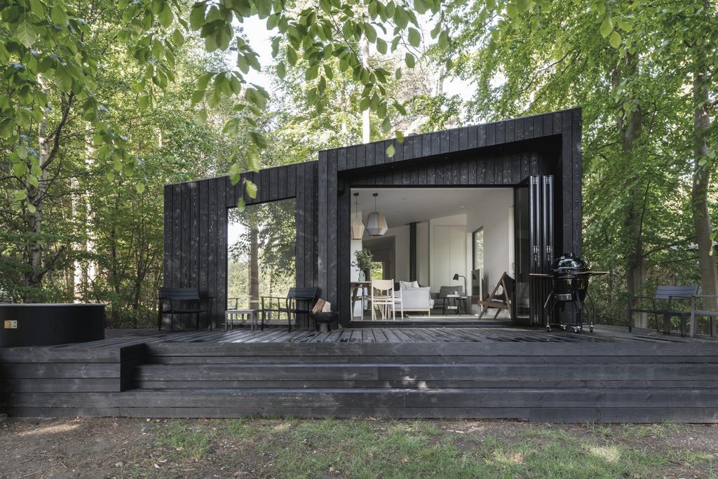 263589 - Copy of Copy of CABIN-50-86-edit.jpg