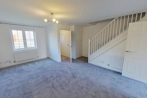 undefined, Bogbeth Brae, Kemnay, Inverurie, Aberdeenshire, AB51