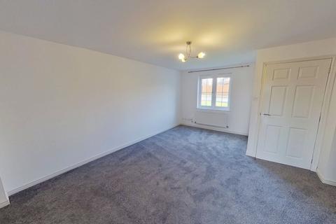 undefined, Bogbeth Brae, Kemnay, Inverurie, Aberdeenshire, AB51