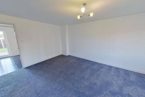 undefined, Bogbeth Brae, Kemnay, Inverurie, Aberdeenshire, AB51