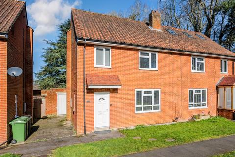 22 Dale View, Headley, Epsom, KT18 6EH
