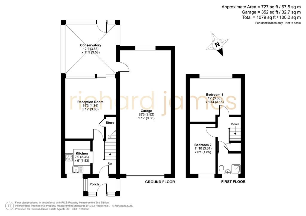 Floorplan25masefield