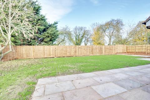 5 bedroom detached house for sale, Florence Drive, Hatfield Broad Oak, Bishop's Stortford, CM22