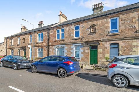 2 bedroom apartment for sale, Mungalhead Road, Falkirk, FK2