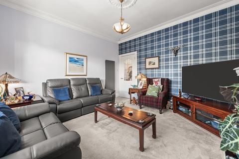 2 bedroom apartment for sale, Mungalhead Road, Falkirk, FK2