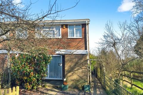 3 bedroom house to rent, Tamar Close, Tricketts Cross, Ferndown, Dorset, BH22