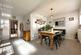 OPEN-PLAN Dining Kitchen 920