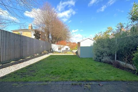 131 Barnby Gate, Newark, NG24 1QZ