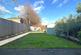 Generous Private Garden 910